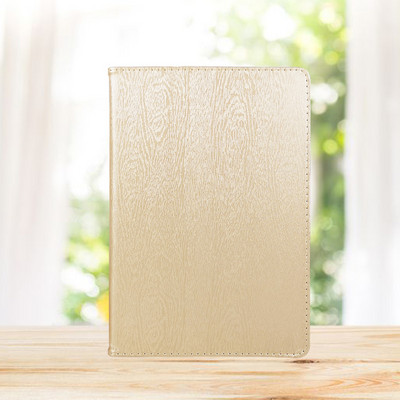 Tok Teclast M40 P20HD P20 10,1 hüvelykes 2020 táblagéphez.