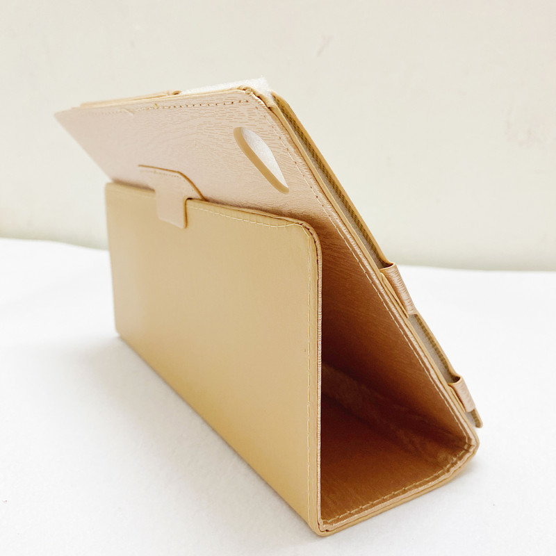 Tok Teclast M40 P20HD P20 10,1 hüvelykes 2020 táblagéphez.