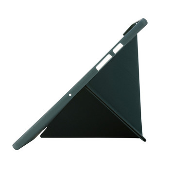 Funda για tablet Samsung Galaxy Tab A7 10.4 2020 Πτυσσόμενο κάλυμμα βάσης σιλικόνης TPU για Tab A7 A 7 Θήκη SM-T500 SM-T505