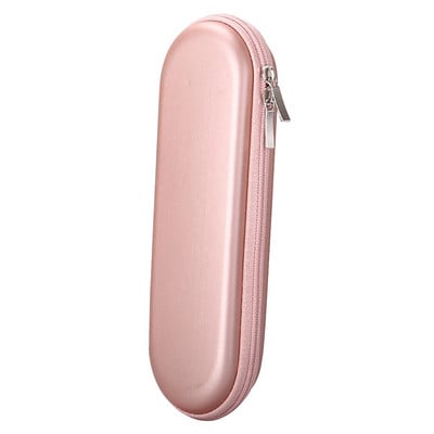 Odolné PVC vodotesné puzdro na prenášanie a úložný priestor, praktické príslušenstvo, zips proti poškriabaniu, ochranné sieťované vrecko na Apple Pencil 1/2