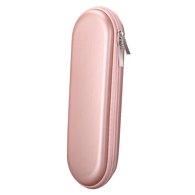 Odolné PVC vodotesné puzdro na prenášanie a úložný priestor, praktické príslušenstvo, zips proti poškriabaniu, ochranné sieťované vrecko na Apple Pencil 1/2