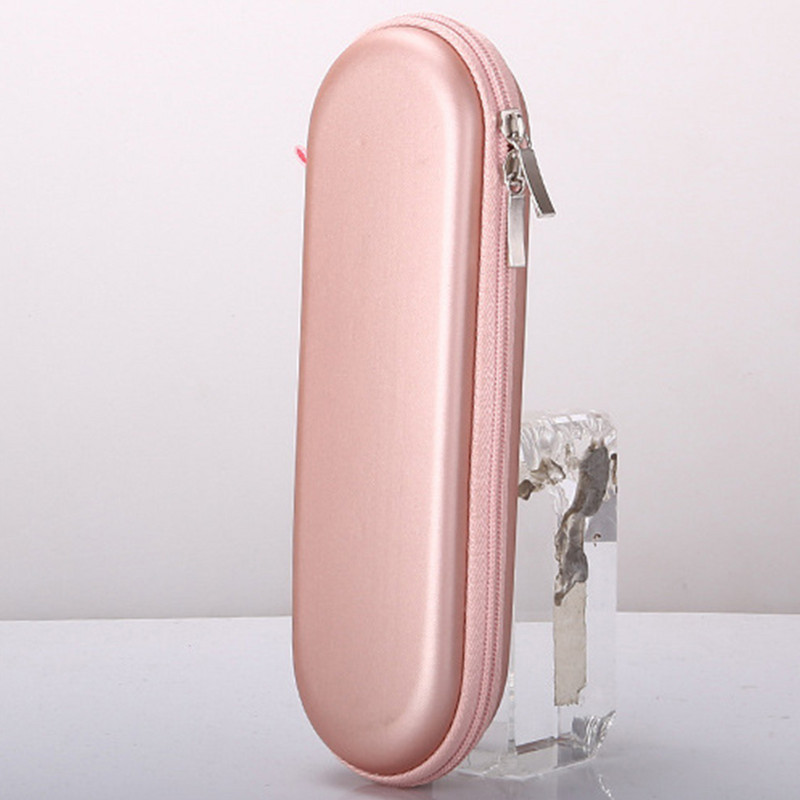 Odolné PVC vodotesné puzdro na prenášanie a úložný priestor, praktické príslušenstvo, zips proti poškriabaniu, ochranné sieťované vrecko na Apple Pencil 1/2