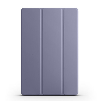 „Samsung Tab A8 A7 2022 Case“ pieštuko laikiklis Prabangus skaidrios nugaros išmanusis dėklas, skirtas Funda Galaxy Tab A8 2022 A7 S6 Lite SM X200 T500