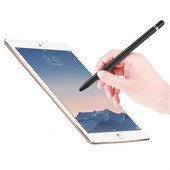 Stilo tactil capacitiv universal Stijon inteligent pentru sistemul IOS/Android Accesorii stilou stilou pentru telefon Apple iPad
