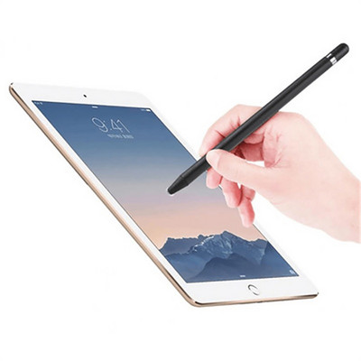 Universāla kapacitatīvā skārienpildspalva Smart Pen IOS/Android sistēmai Apple iPad Phone Stylus Pencil Pencil Accessories