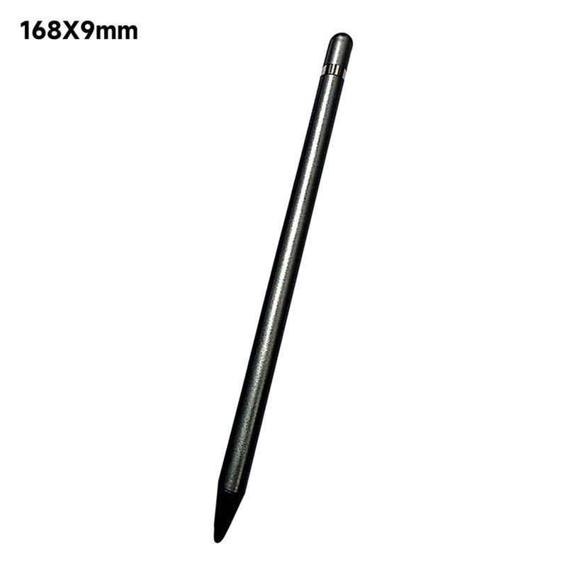 Stilo tactil capacitiv universal Stijon inteligent pentru sistemul IOS/Android Accesorii stilou stilou pentru telefon Apple iPad