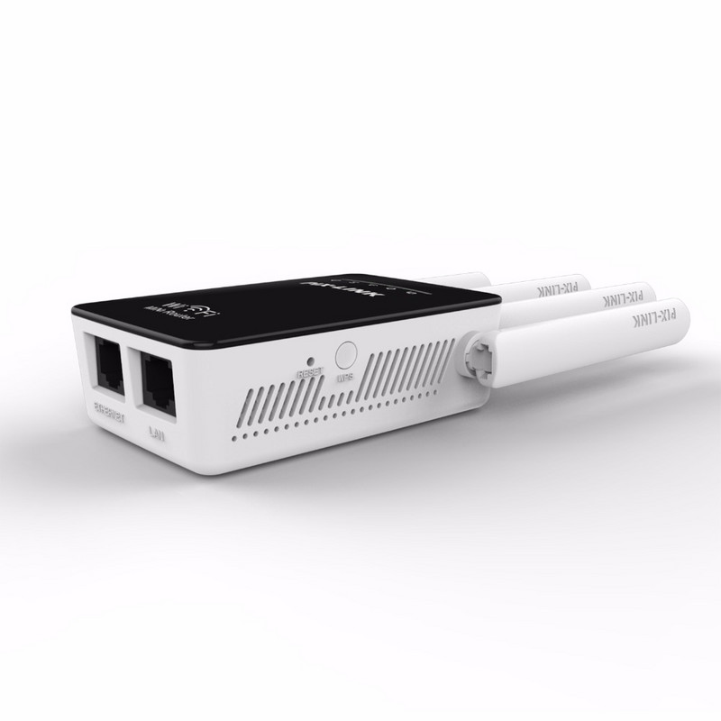 Jauns WR09 bezvadu 802.11N/B/G 300Mbps WiFi atkārtotājs maršrutētāja paplašinātājs tīkla AP diapazona signālu paplašinātājs paplašināt pastiprinātāja sienas spraudni