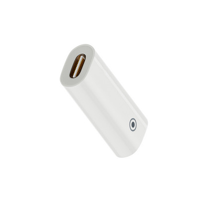 Adapter za punjenje s mini konektorom za Apple Pencil 1st 2nd USB kabel za punjenje Kabel za iPad Pro Pencil Punjač Dodaci