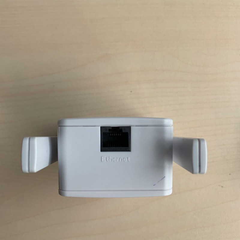 PIX LINK LV-WR13B 300Mbps Wireless-N Repeater/Router/AP wifi-erősítő bővítő