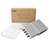 4db Eredeti Surface tollhegy Surface és tollhegyek Microsoft Surface Pro 7 Pen x go laptophoz Stylus Touch Stylus Pen hegy készlet