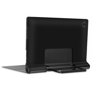 Θήκη για Lenovo Yoga Tab 11 ιντσών 2021 YT-J706F PU Leather Flip Stand Magnetic Smart Shell for Lenovo Yoga Tab 11 Cover Tablet