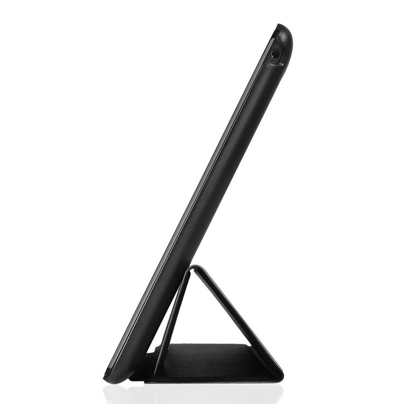 Za Lenovo Tab2 A10-70 Tab2 A10-30 Tab 3 10 Plus Tab 3 10 Business TAB-X103F TB2-X30 TB3-X70 Tablet Ultra Slim Stand Case Cover