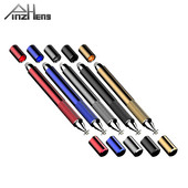 PINZHENG Stylus érintőtoll Android rajztáblagéphez iPhone mobiltelefon okostelefon kapacitív toll univerzális iPad érintőképernyő