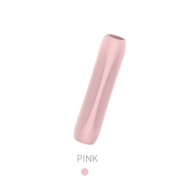 Navlaka za olovku Silikonska zaštitna navlaka za Apple Pencil 1/2, otporna na udarce, otporna na ogrebotine, neklizajuća futrola za držanje olovke s dodirnim zaslonom