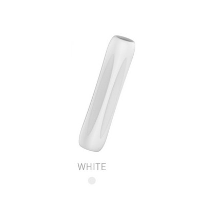 Navlaka za olovku Silikonska zaštitna navlaka za Apple Pencil 1/2, otporna na udarce, otporna na ogrebotine, neklizajuća futrola za držanje olovke s dodirnim zaslonom