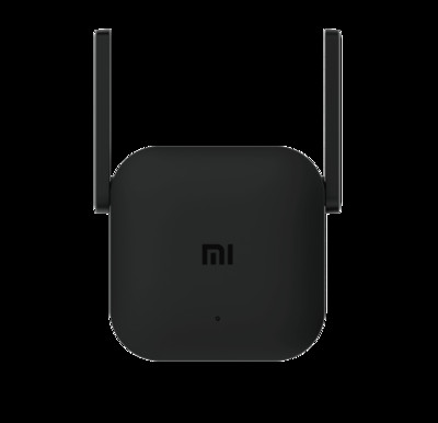 Originalni Xiaomi Mi Wi-Fi Range Extender Pro 300Mbps Amplificador Wi-Fi Repeater Wifi Signal Cover Extender Repeater 2.4G