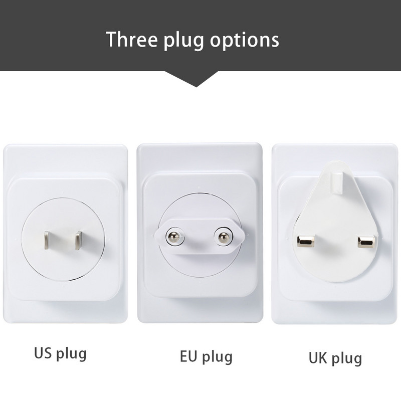 300Mbps mini vezeték nélküli router WiFi router átjátszó hatótávolságbővítő híd hozzáférési pont wi fi hatótávolságú roteador bővítő EU csatlakozó