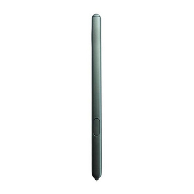 Stilo pentru tabletă S Pen, stilou tactil de înlocuire pentru Samsung Galaxy Tab S6 Lite T860 T865 Creion pentru tabletă Sensibilitate ridicată Utilitate