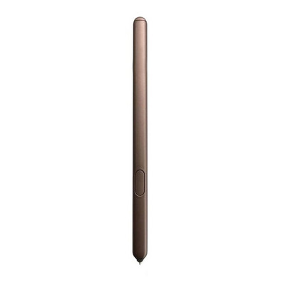 Stilo pentru tabletă S Pen, stilou tactil de înlocuire pentru Samsung Galaxy Tab S6 Lite T860 T865 Creion pentru tabletă Sensibilitate ridicată Utilitate