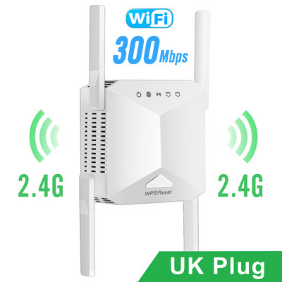 Repetor WiFi 5G Amplificator Wifi Extensor de semnal Wifi Rețea Amplificator Wifi 1200Mbps 5 Ghz Repetor Wi-Fi fără fir cu rază lungă de acțiune