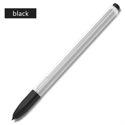 Pieštukų dėklas, skirtas Samsung Tab S6 Lite 2020 2022 S Pen Skaidrus Lapiz Tactil Para Cover Tablet S6 Lite Stylus Touch Pens Dėklas