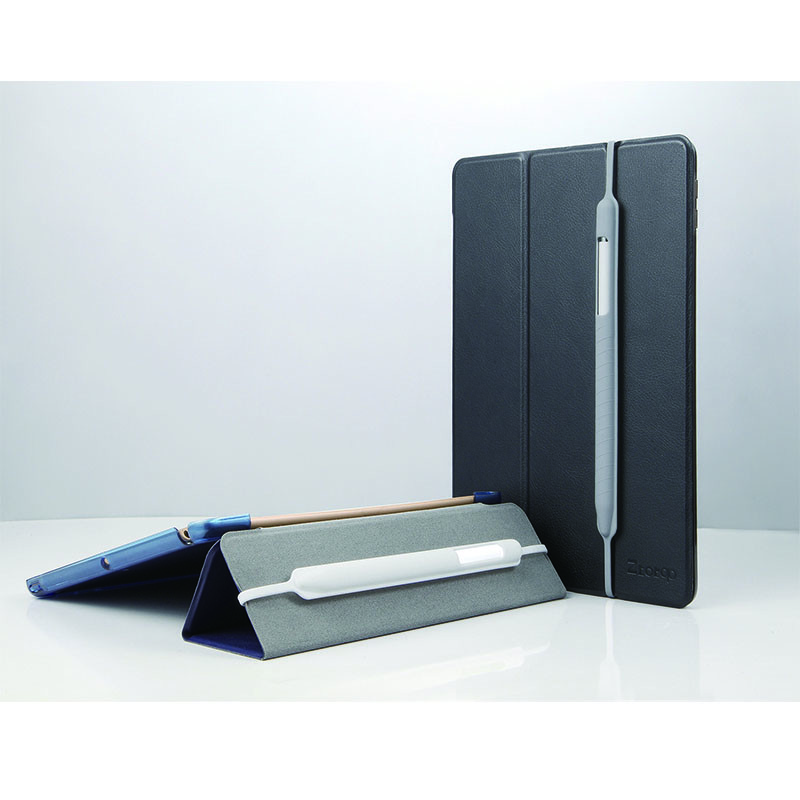 Candy Color Case za Apple iPad Pencil 1. 2. generacija Silicon Soft Cover Protector za Apple Pencil 1 2 Gen Touch Pen Sleeve