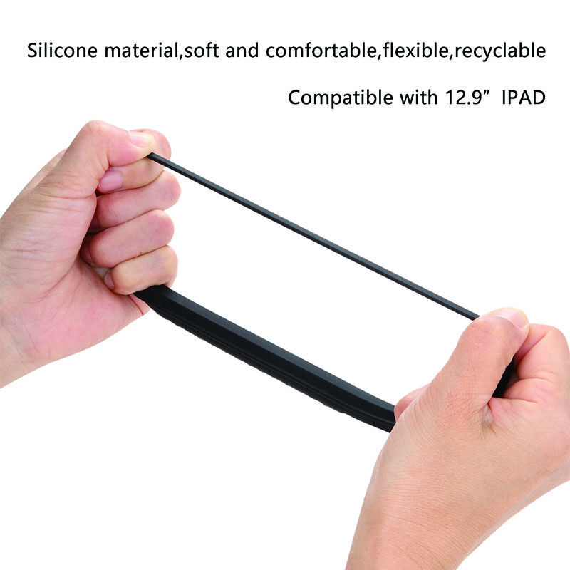 Candy Color Case za Apple iPad Pencil 1. 2. generacija Silicon Soft Cover Protector za Apple Pencil 1 2 Gen Touch Pen Sleeve