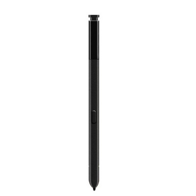 1 ks dotykové pero vhodné pre Samsung Galaxy Note 9 elektromagnetické pero bez Bluetooth kompatibilné