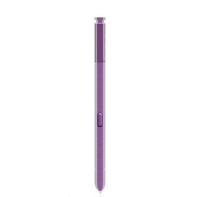 1 ks dotykové pero vhodné pre Samsung Galaxy Note 9 elektromagnetické pero bez Bluetooth kompatibilné