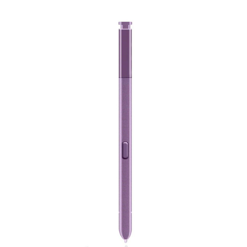 1 ks dotykové pero vhodné pre Samsung Galaxy Note 9 elektromagnetické pero bez Bluetooth kompatibilné