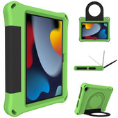 Za ipad 10.2 kućište Shock Proof EVA full body cover za djecu za iPad 9th Generation 8th 7th Gen case 2021 2020 2019 funda 10.2in