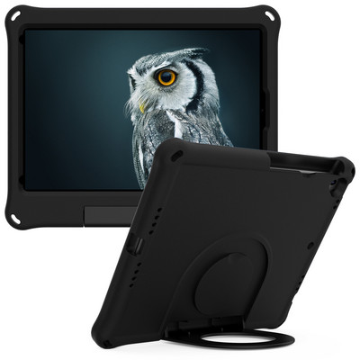 Za ipad 10.2 kućište Shock Proof EVA full body cover za djecu za iPad 9th Generation 8th 7th Gen case 2021 2020 2019 funda 10.2in