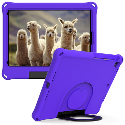 Za ipad 10.2 kućište Shock Proof EVA full body cover za djecu za iPad 9th Generation 8th 7th Gen case 2021 2020 2019 funda 10.2in