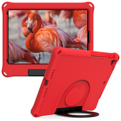 Za ipad 10.2 kućište Shock Proof EVA full body cover za djecu za iPad 9th Generation 8th 7th Gen case 2021 2020 2019 funda 10.2in