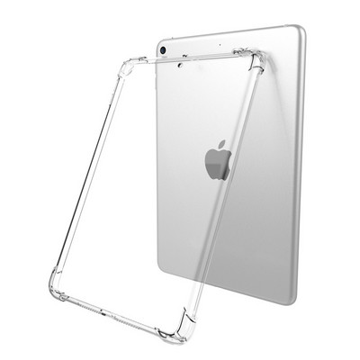 Za ipad 10.2 kućište Shock Proof EVA full body cover za djecu za iPad 9th Generation 8th 7th Gen case 2021 2020 2019 funda 10.2in