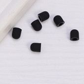 Sfaturi pentru stilou Inlocuire stilou Capac tactil Cauciuc silicon Pixuri Cutii cu penita Ecrane universalcapacitive Tableta