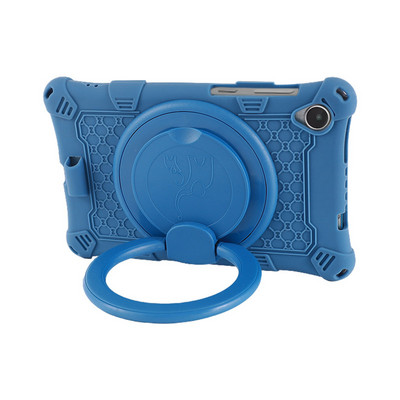 Futrola za Lenovo Tab M8 4th Gen TB-300FU Kids Tablet Stand Cover za Lenovo Tab M8 2nd 3rd TB-8506F/N/8505F/8705X Funda Cases