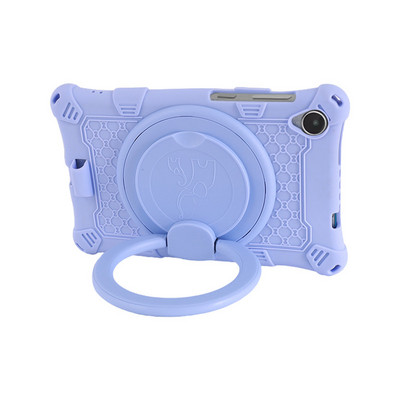 Futrola za Lenovo Tab M8 4th Gen TB-300FU Kids Tablet Stand Cover za Lenovo Tab M8 2nd 3rd TB-8506F/N/8505F/8705X Funda Cases