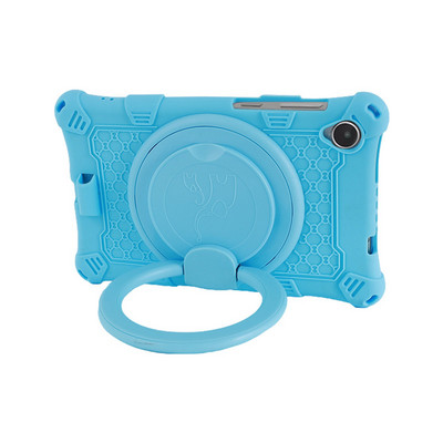 Futrola za Lenovo Tab M8 4th Gen TB-300FU Kids Tablet Stand Cover za Lenovo Tab M8 2nd 3rd TB-8506F/N/8505F/8705X Funda Cases