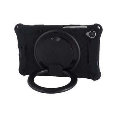 Futrola za Lenovo Tab M8 4th Gen TB-300FU Kids Tablet Stand Cover za Lenovo Tab M8 2nd 3rd TB-8506F/N/8505F/8705X Funda Cases