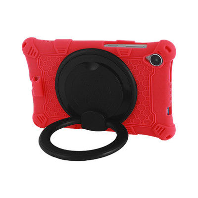 Futrola za Lenovo Tab M8 4th Gen TB-300FU Kids Tablet Stand Cover za Lenovo Tab M8 2nd 3rd TB-8506F/N/8505F/8705X Funda Cases