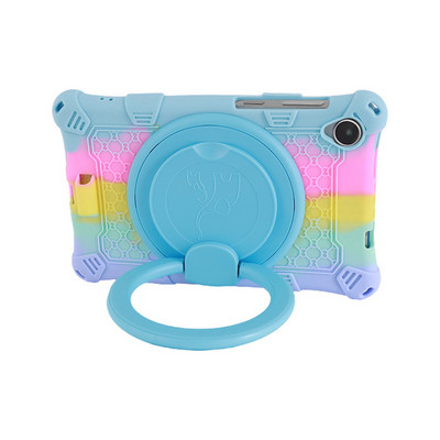 Futrola za Lenovo Tab M8 4th Gen TB-300FU Kids Tablet Stand Cover za Lenovo Tab M8 2nd 3rd TB-8506F/N/8505F/8705X Funda Cases