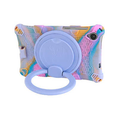 Futrola za Lenovo Tab M8 4th Gen TB-300FU Kids Tablet Stand Cover za Lenovo Tab M8 2nd 3rd TB-8506F/N/8505F/8705X Funda Cases