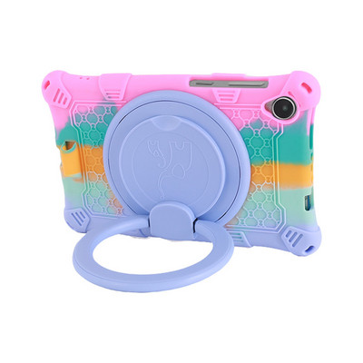 Futrola za Lenovo Tab M8 4th Gen TB-300FU Kids Tablet Stand Cover za Lenovo Tab M8 2nd 3rd TB-8506F/N/8505F/8705X Funda Cases