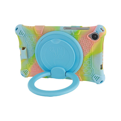 Futrola za Lenovo Tab M8 4th Gen TB-300FU Kids Tablet Stand Cover za Lenovo Tab M8 2nd 3rd TB-8506F/N/8505F/8705X Funda Cases