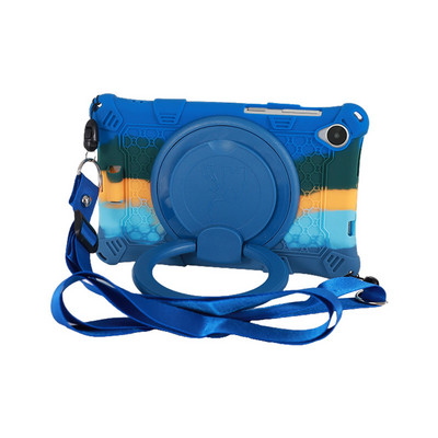 Futrola za Lenovo Tab M8 4th Gen TB-300FU Kids Tablet Stand Cover za Lenovo Tab M8 2nd 3rd TB-8506F/N/8505F/8705X Funda Cases