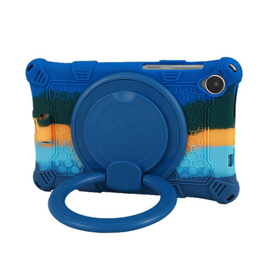 Futrola za Lenovo Tab M8 4th Gen TB-300FU Kids Tablet Stand Cover za Lenovo Tab M8 2nd 3rd TB-8506F/N/8505F/8705X Funda Cases