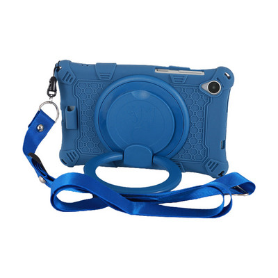 Futrola za Lenovo Tab M8 4th Gen TB-300FU Kids Tablet Stand Cover za Lenovo Tab M8 2nd 3rd TB-8506F/N/8505F/8705X Funda Cases