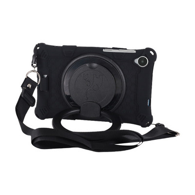 Futrola za Lenovo Tab M8 4th Gen TB-300FU Kids Tablet Stand Cover za Lenovo Tab M8 2nd 3rd TB-8506F/N/8505F/8705X Funda Cases