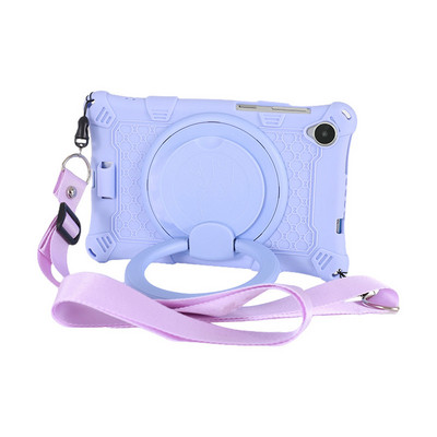 Futrola za Lenovo Tab M8 4th Gen TB-300FU Kids Tablet Stand Cover za Lenovo Tab M8 2nd 3rd TB-8506F/N/8505F/8705X Funda Cases